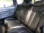 Hyundai Santa Fe IV Рестайлинг Казань  - изображение 37