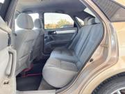 Chevrolet Lacetti I Краснодар  - изображение 31