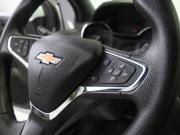 Chevrolet Cruze II Рестайлинг Ростов-на-Дону  - изображение 42