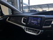 Honda Jade I Новосибирск  - изображение 29