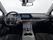 Omoda C5 I Калининград  - изображение 31