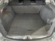 Renault Laguna II Курск  - изображение 35