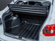 Lada (ВАЗ) Granta I Рестайлинг Самара  - изображение 34