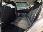 Lada (ВАЗ) Granta I Рестайлинг Миасс  - изображение 37