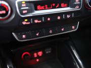 Kia Sorento III Prime Рестайлинг Уфа  - изображение 42