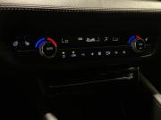 Mazda 6 III (GJ) Рестайлинг 2 Челябинск  - изображение 37