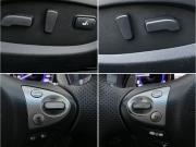 Infiniti FX II (S51) Рестайлинг Тамбов  - изображение 39