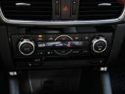 Mazda CX-5 I Рестайлинг Москва  - изображение 28