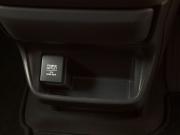 Honda Freed II Кемерово  - изображение 46