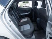 Kia Ceed II Ставрополь  - изображение 30