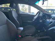 Kia Rio III Рестайлинг Новосибирск  - изображение 47