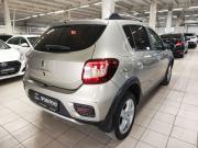 Renault Sandero II Набережные Челны  - изображение 42