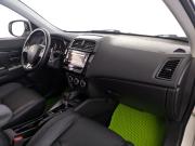 Mitsubishi ASX I Рестайлинг 2 Москва  - изображение 46