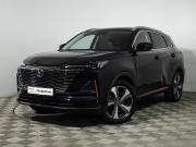 Changan CS55 Plus II Санкт-Петербург  - изображение 41