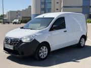 Renault Dokker I Казань  - изображение 24
