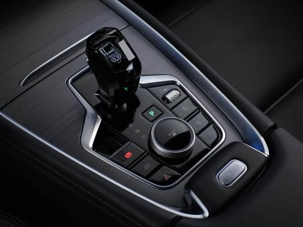 Chery Tiggo 7 Pro Max I Рестайлинг с пробегом 2025 года, цена 2 087 444 рубля, 19160 км, внедорожник, Автокод Объявления