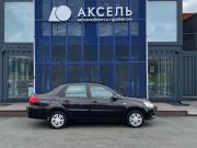 Datsun on-DO I Архангельск  - изображение 24