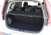 Kia Soul III Нижний Новгород  - изображение 32