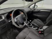 Citroen C4 II Казань  - изображение 42