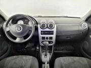 Renault Logan I Рестайлинг Москва  - изображение 20