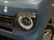 Honda N-WGN II Челябинск  - изображение 31