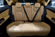 Lexus NX II Волгоград  - изображение 42