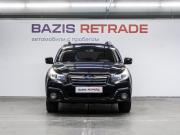 Subaru Outback IV Рестайлинг Тюмень  - изображение 27