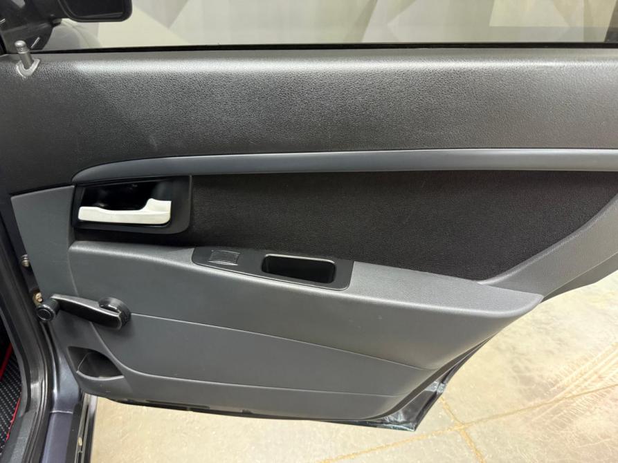 Lada (ВАЗ) Priora I Рестайлинг Азнакаево  - изображение 25