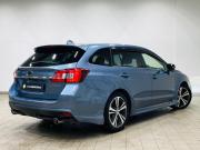 Subaru Levorg I Кемерово  - изображение 26