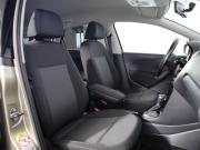 Volkswagen Polo V Рестайлинг Санкт-Петербург  - изображение 36