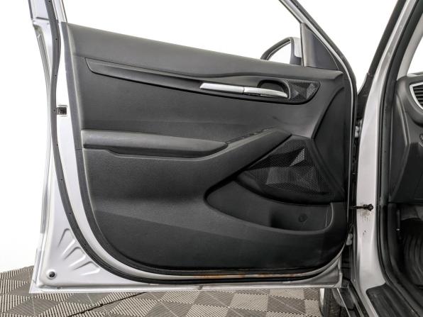 Kia Seltos I с пробегом 2021 года, цена 2 080 000 рублей, 72293 км, внедорожник, Автокод Объявления