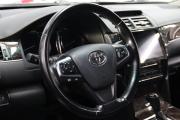 Toyota Camry VII (XV50) Рестайлинг Сургут  - изображение 52