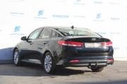 Kia Optima IV Пермь  - изображение 31