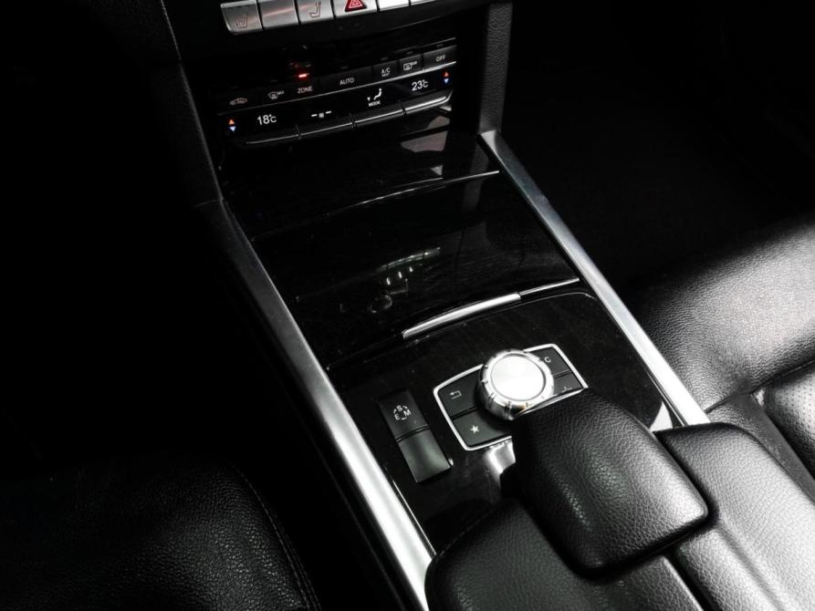 Mercedes-Benz E-Класс IV (W212 S212 C207) Рестайлинг Тюмень  - изображение 17