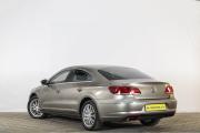 Volkswagen Passat CC I Тюмень  - изображение 26