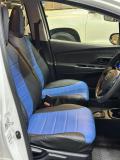 Toyota Vitz III (XP130) Рестайлинг 2 Красноярск  - изображение 41