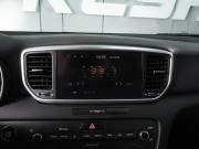 Kia Sportage IV Рестайлинг Минеральные Воды  - изображение 30