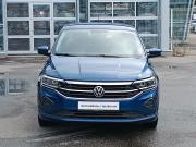 Volkswagen Polo VI Санкт-Петербург  - изображение 25