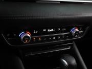 Mazda 6 III (GJ) Рестайлинг 2 Воронеж  - изображение 35