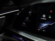Exeed TXL I Рестайлинг 2 Санкт-Петербург  - изображение 57