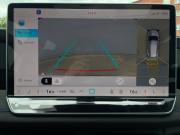 Volkswagen Tiguan III (China Market) Стерлитамак  - изображение 71