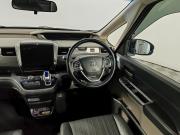 Honda Freed II Москва  - изображение 28