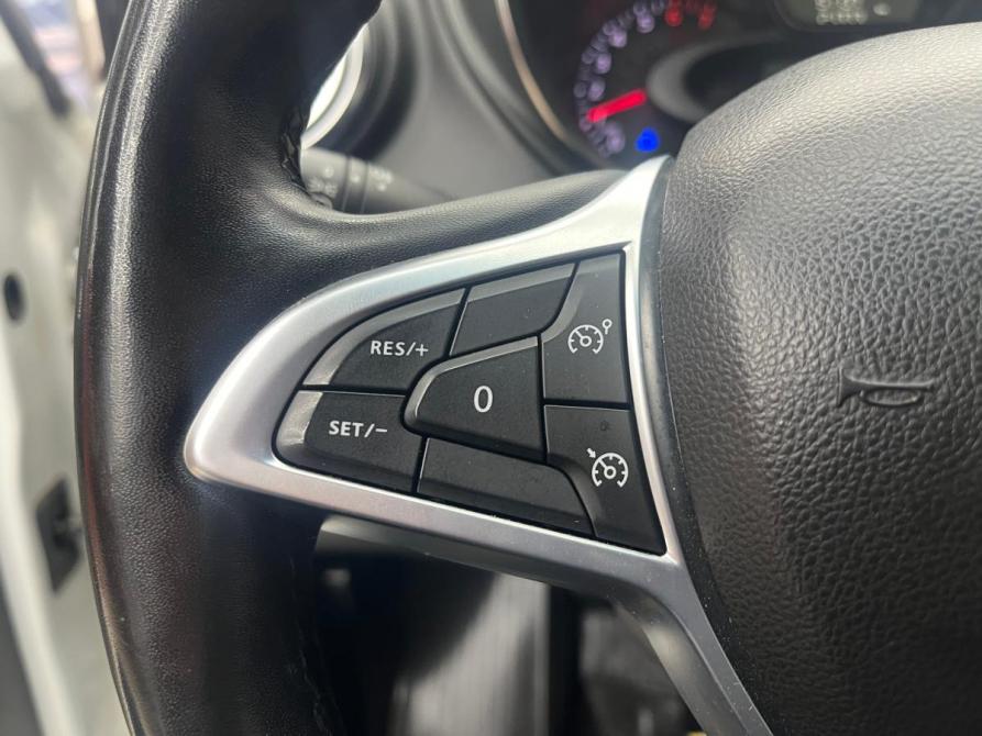 Renault Kaptur I Рестайлинг Альметьевск  - изображение 16