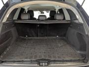 Mercedes-Benz GLC I (X253) Москва  - изображение 40