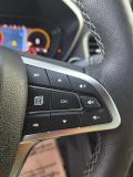 Lada (ВАЗ) Vesta I Рестайлинг (NG) Ижевск  - изображение 42