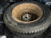Hyundai Accent II Курск  - изображение 35