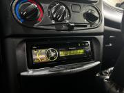 Chevrolet Niva I Стерлитамак  - изображение 39