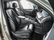 BMW X6 II (F16) Воронеж  - изображение 35
