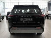 Toyota RAV4 VI (XA60) Казань  - изображение 29