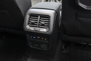 Volkswagen Tiguan II Казань  - изображение 42